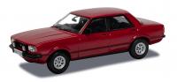 VA11919 Corgi Vanguards Ford Cortina Mk4